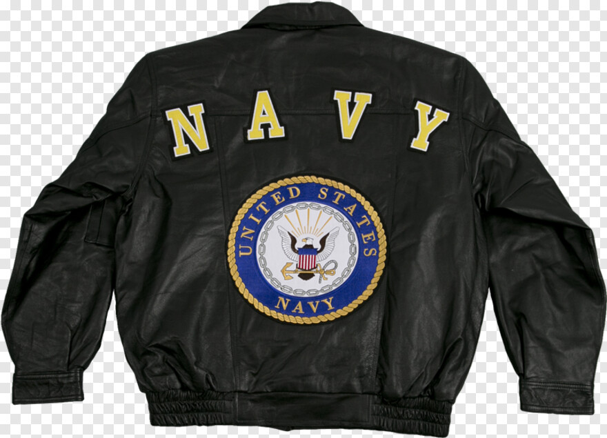 navy-logo # 334111