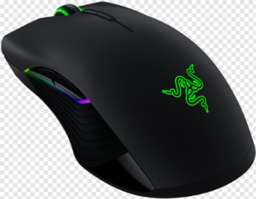 gaming-mouse # 562331