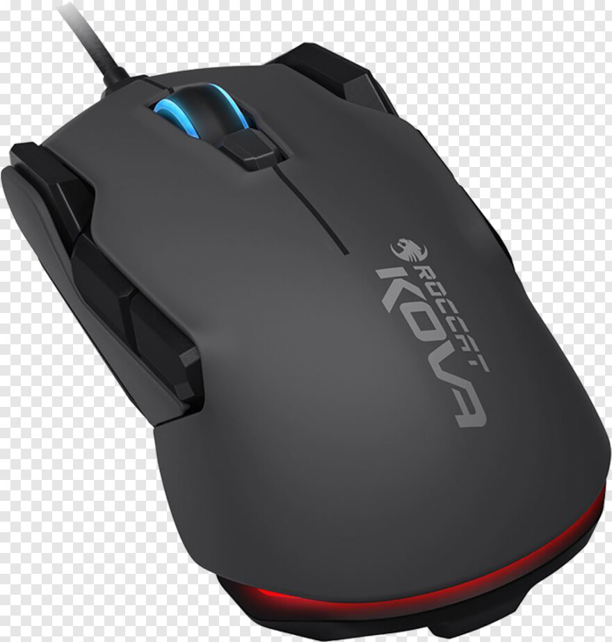 gaming-mouse # 677007