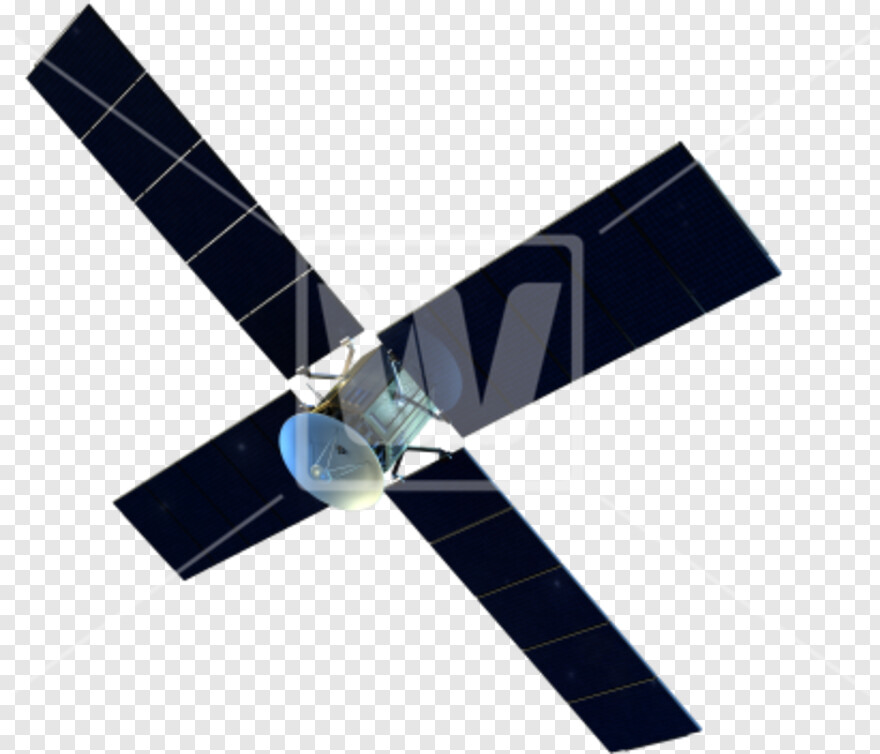 satellite # 751520