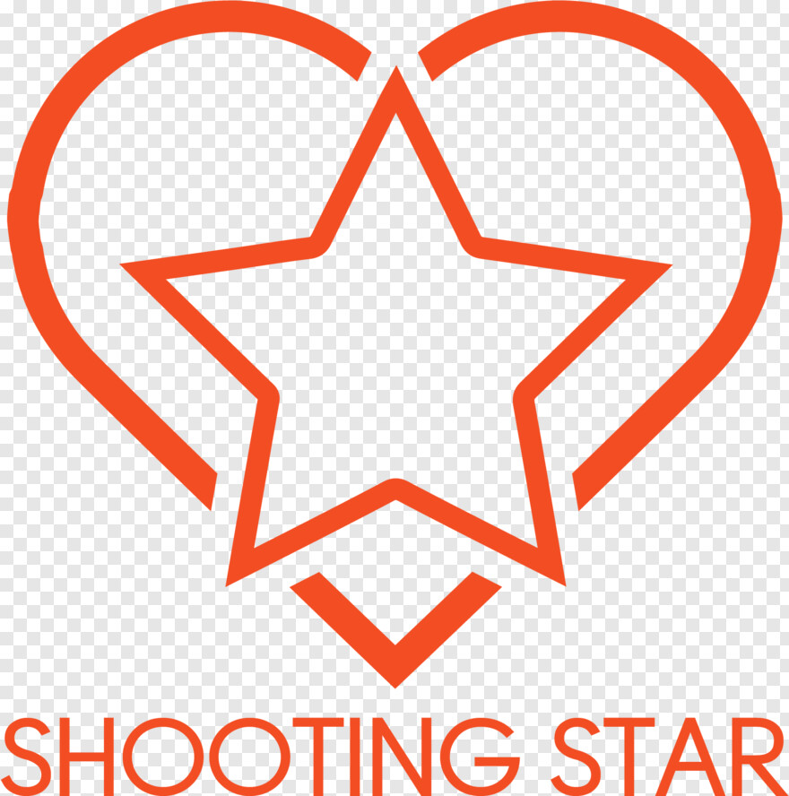 shooting-star # 354805
