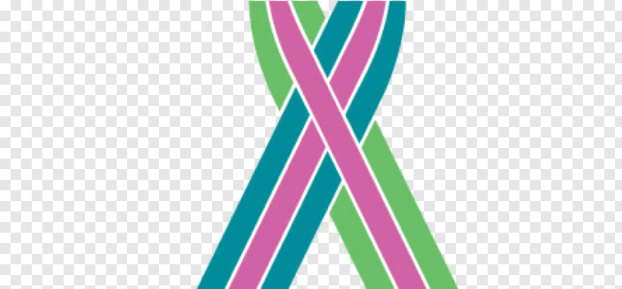 breast-cancer-logo # 1115493