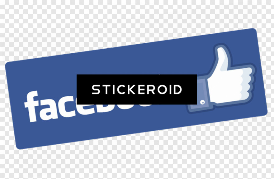 follow-us-on-facebook-logo # 849587