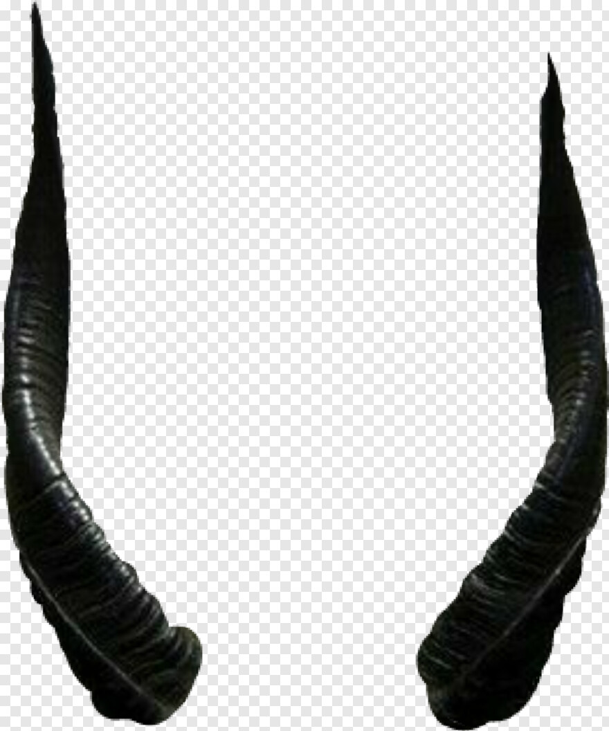 demon-horns # 353085