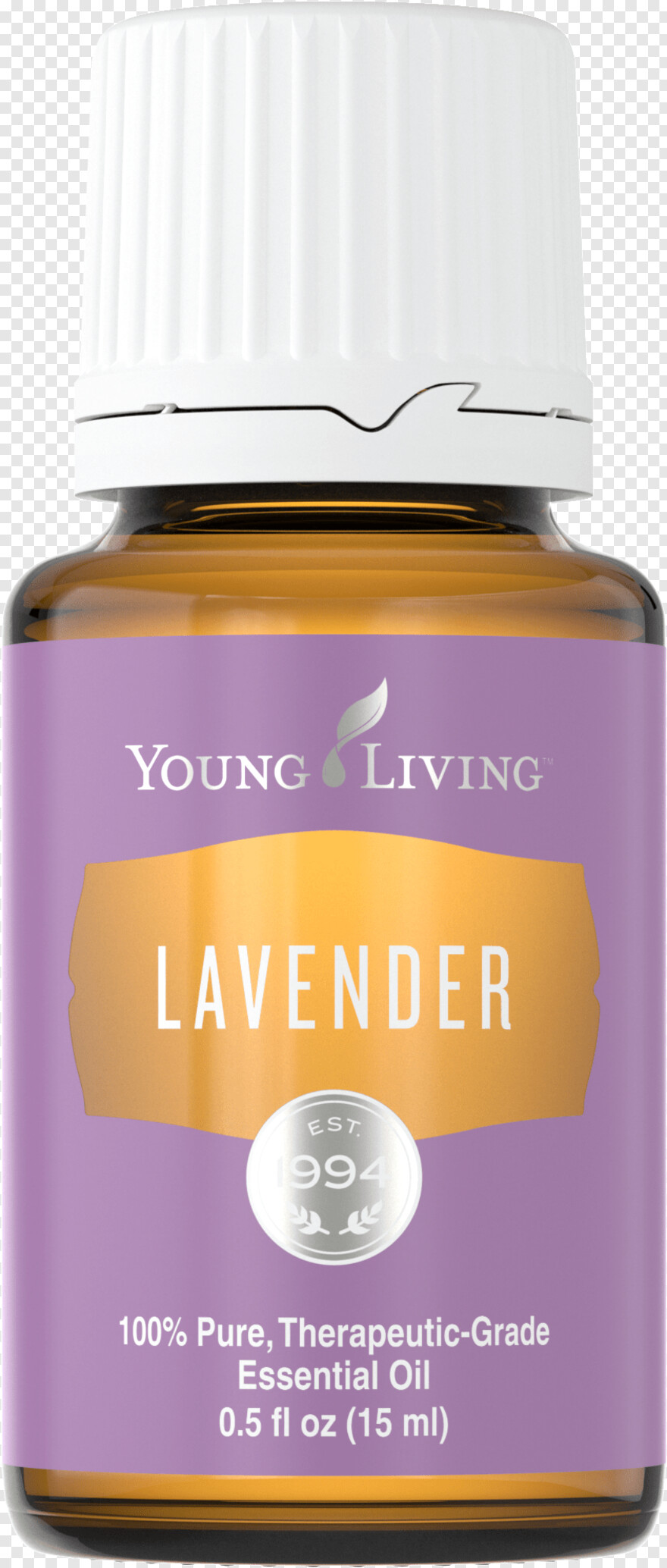 young-living-logo # 722718