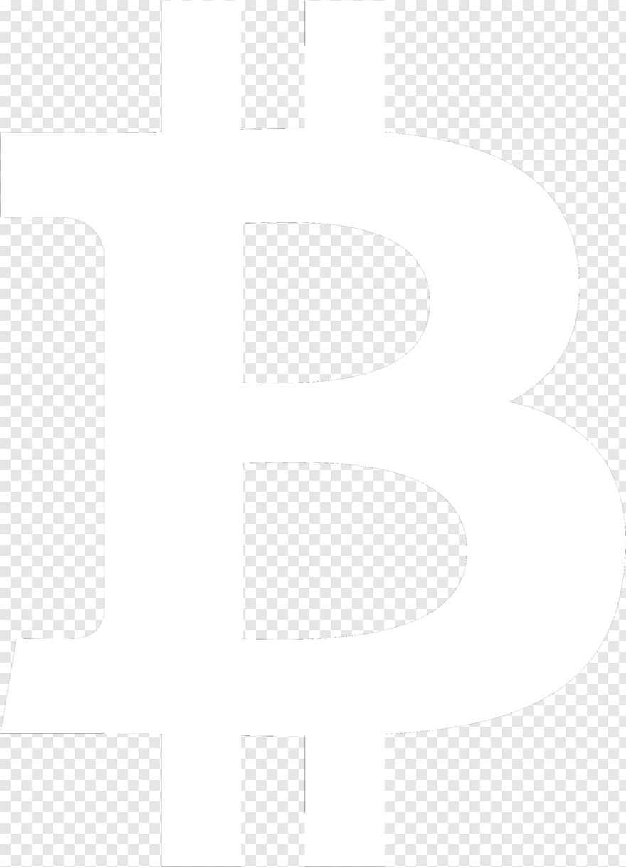 bitcoin-logo # 357214