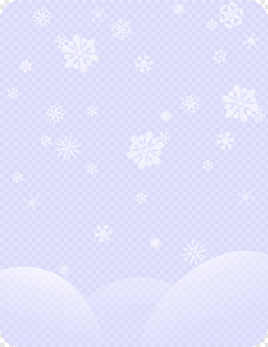 snowflakes-background # 616920