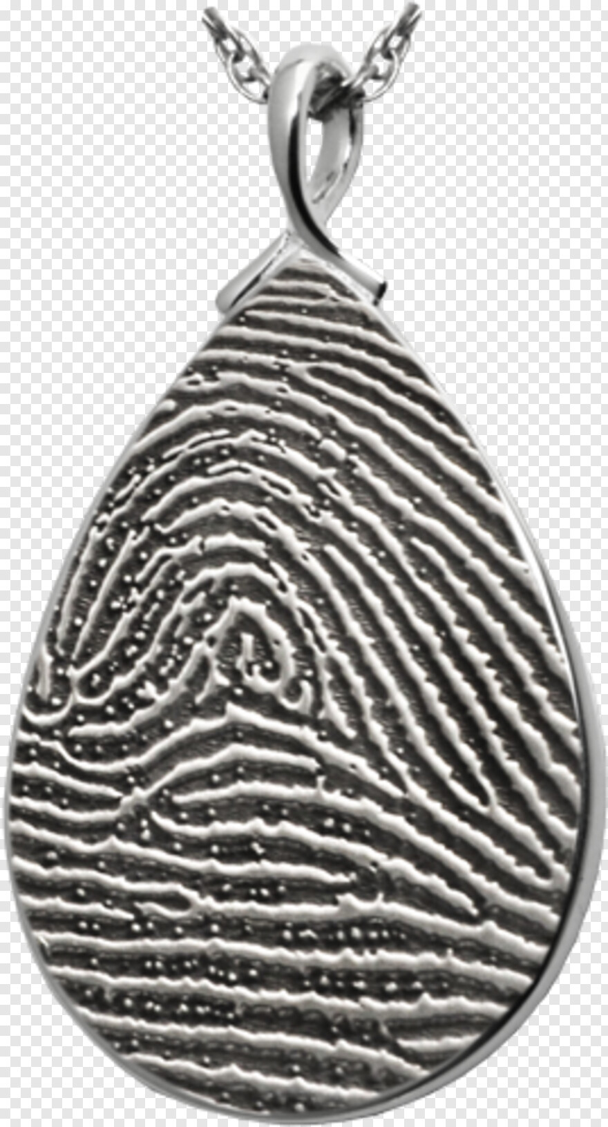  Fingerprint Scanner, Teardrop, Flat Screen Tv, Silver Ribbon, Fingerprint Icon, Fingerprint