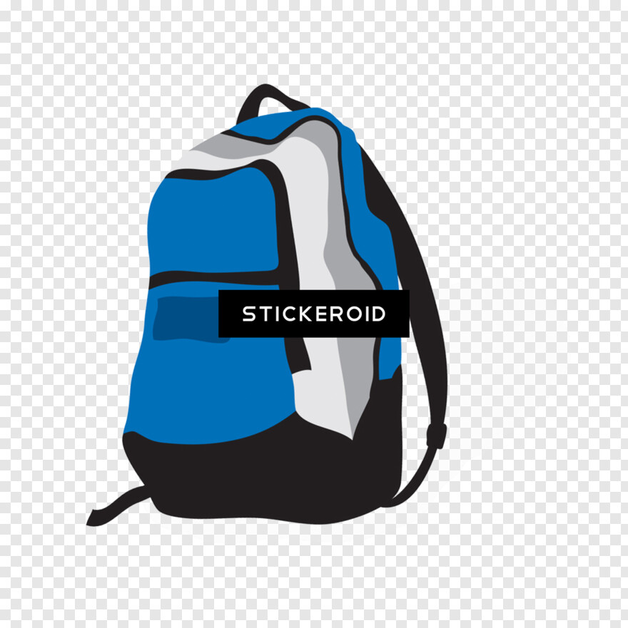 backpack # 426952