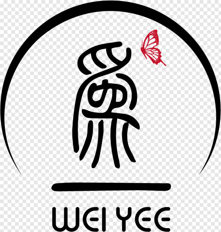 wu-tang-logo # 587982