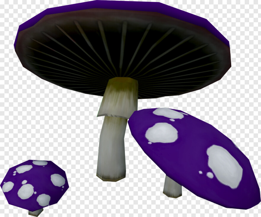 mushroom-cloud # 683395