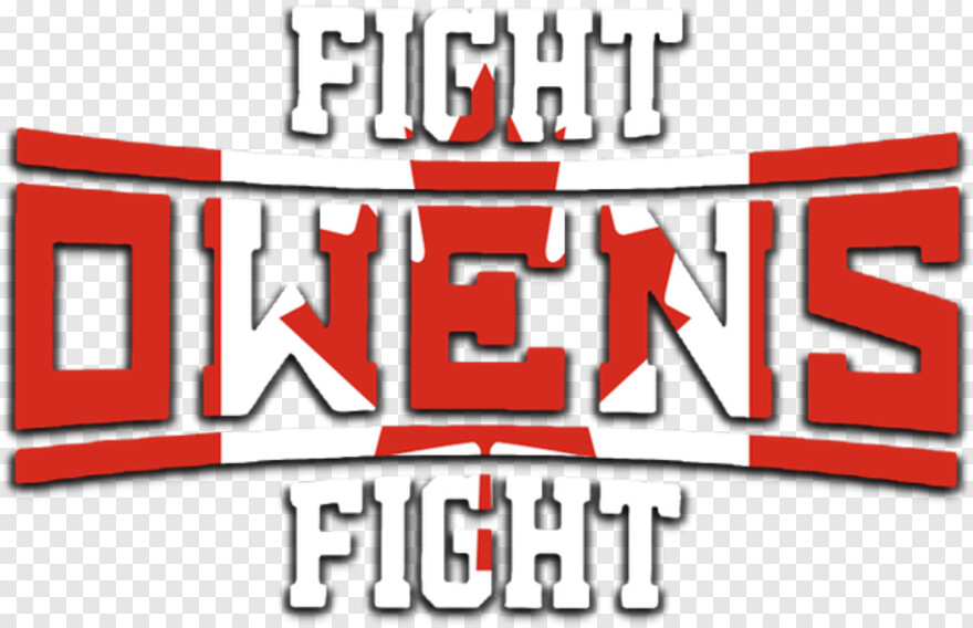 fight # 1075515