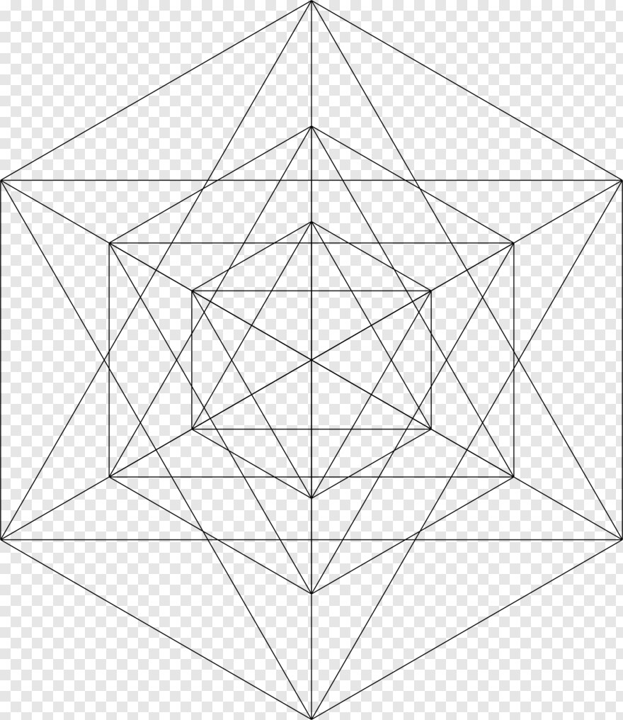 geometric-shapes # 800316