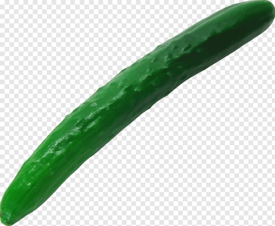 cucumber # 938032