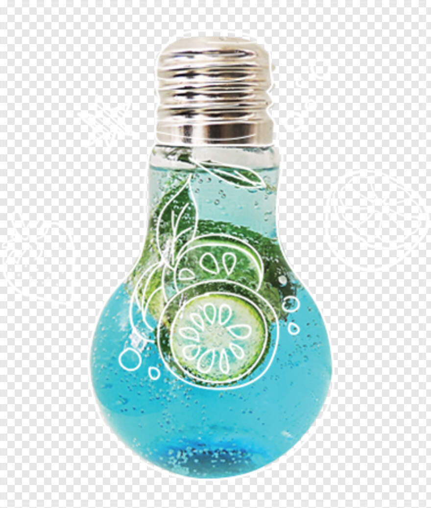 lightbulb-icon # 882548