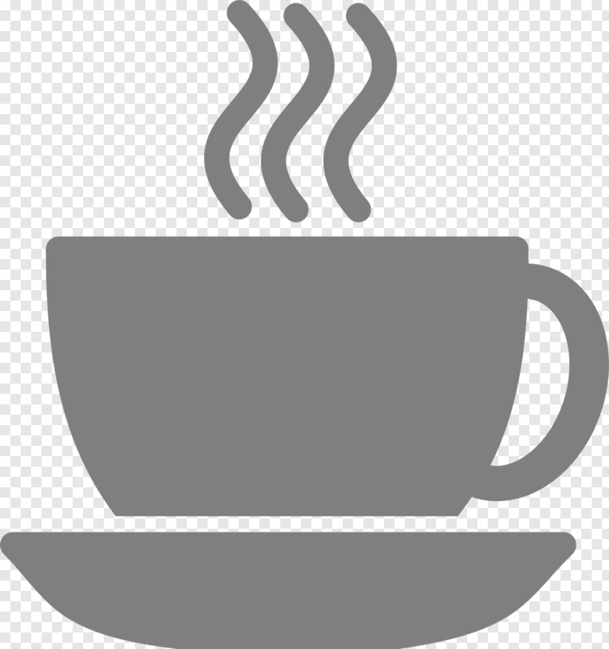 coffee-cup-clipart # 368468