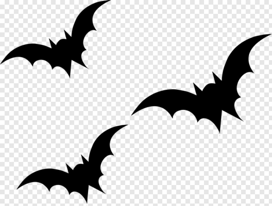 halloween-bat # 396094