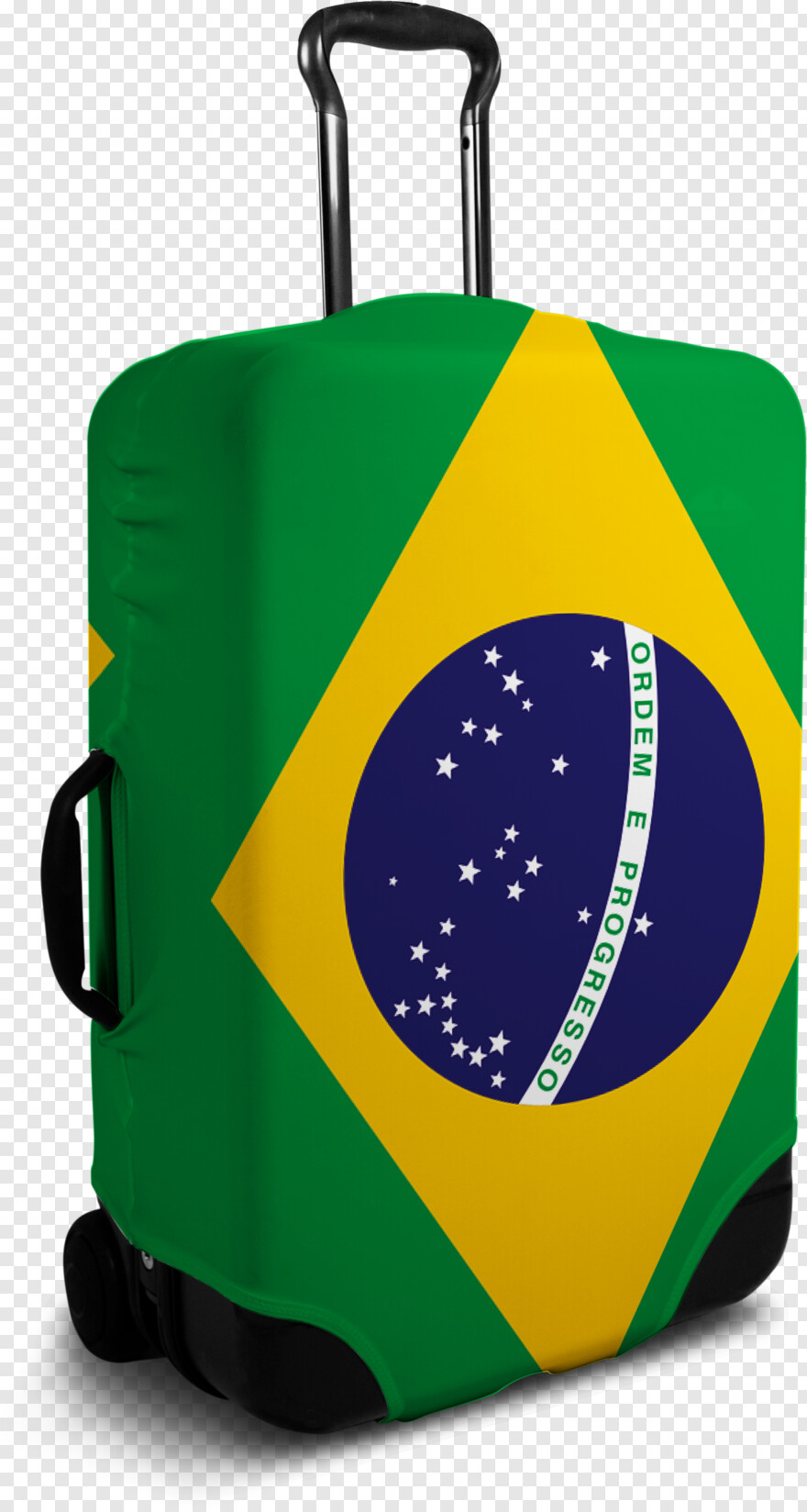 brazil-flag # 555004
