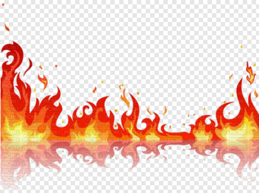 fire-flames # 328690