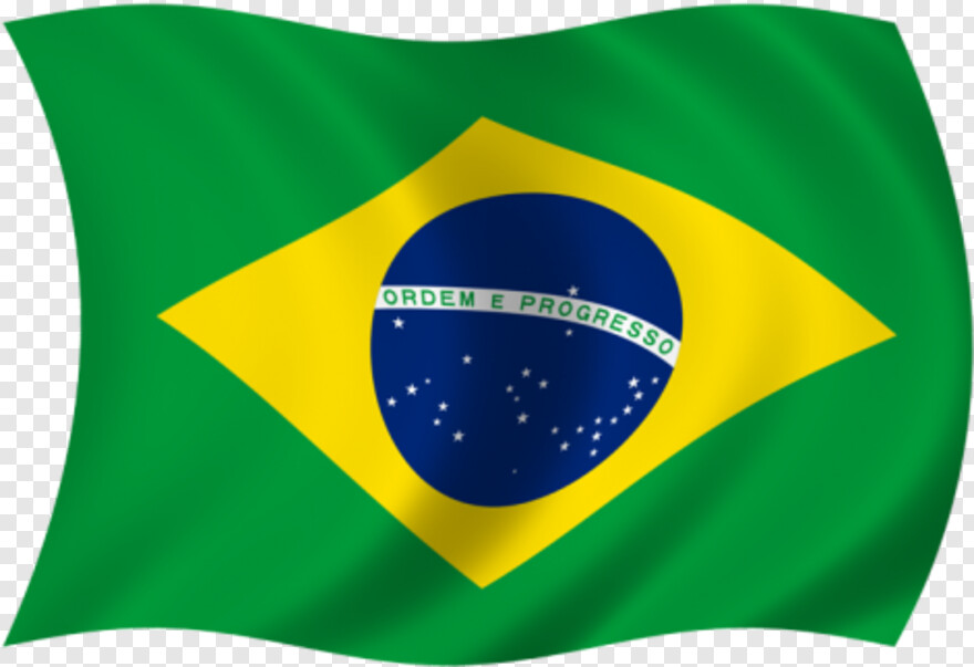 brazil-flag # 312697