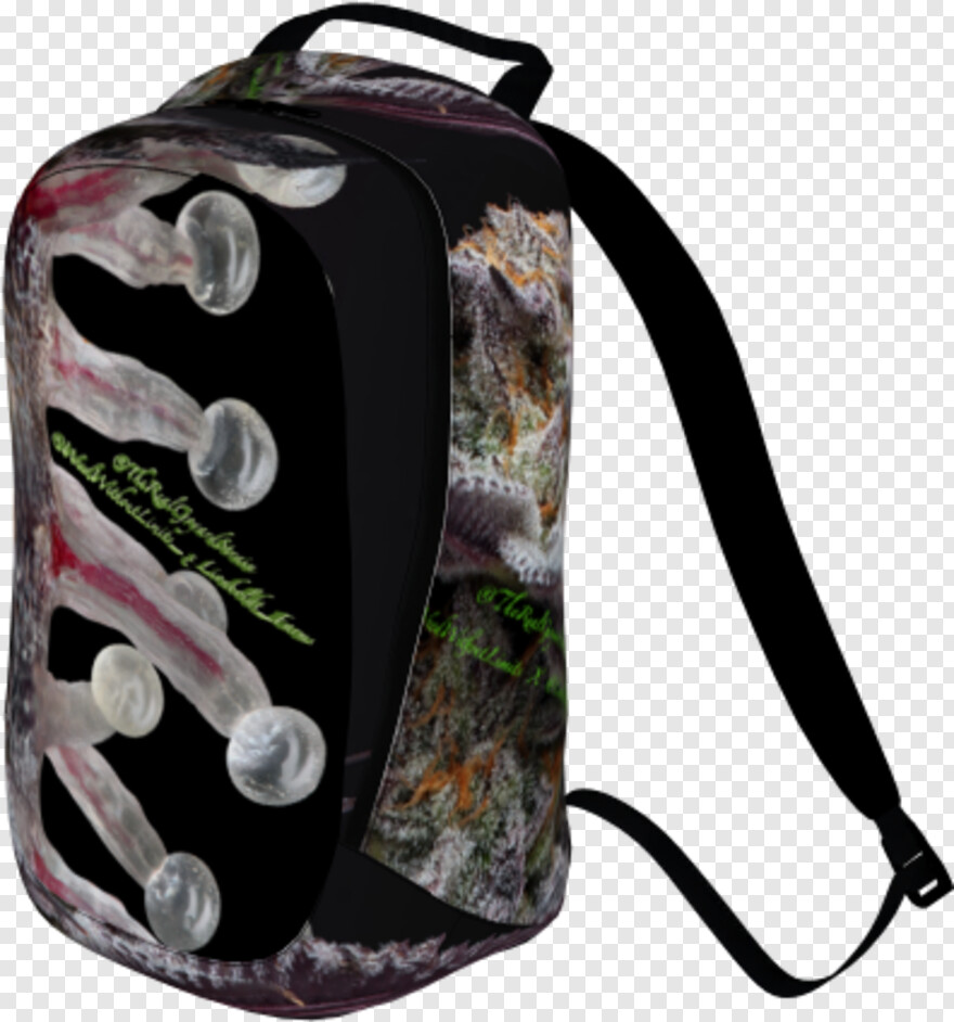 backpack # 426605