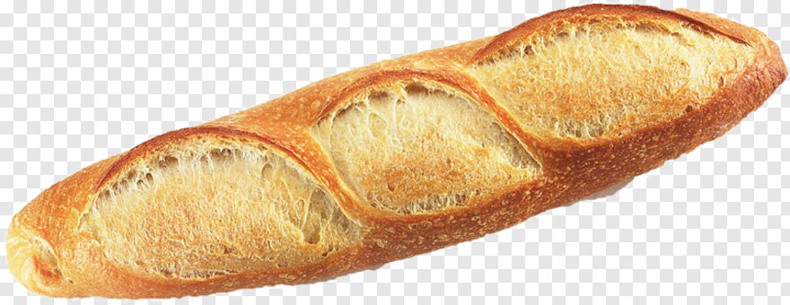 bread # 420982