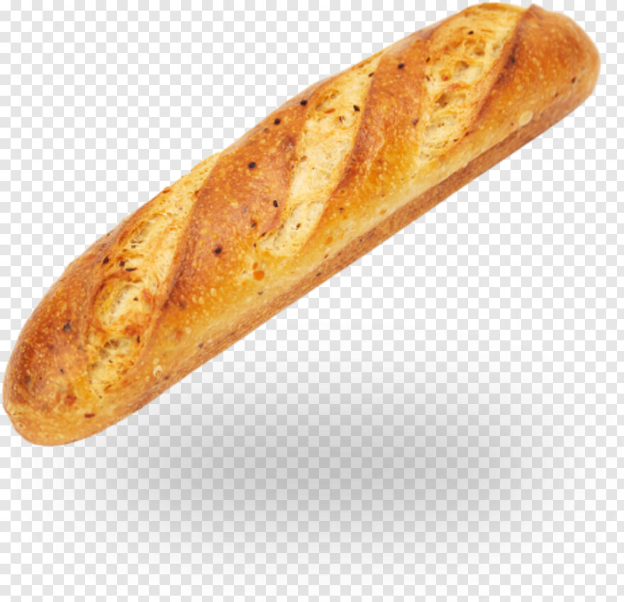 bread # 420101
