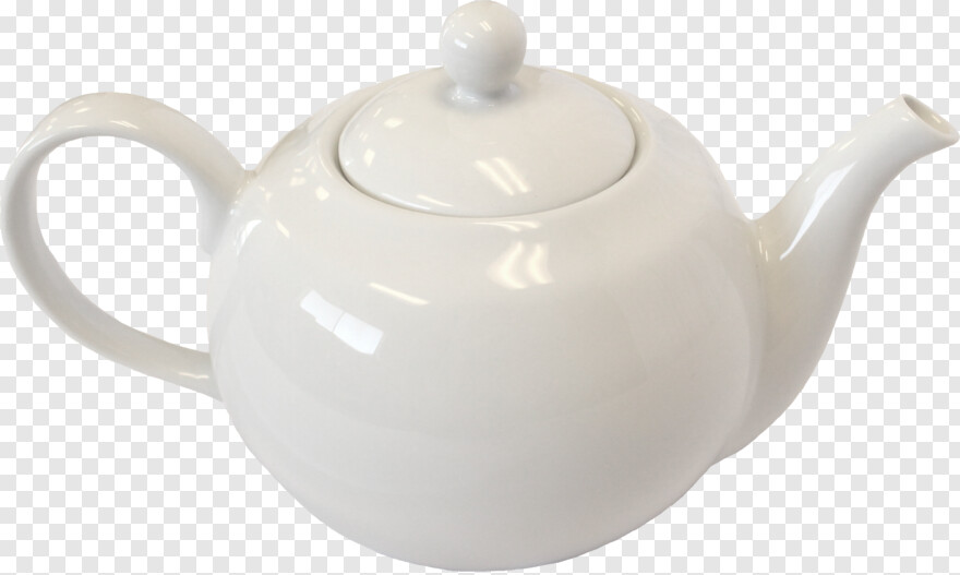  Tea, Iced Tea, Tea Cup, Tea Leaves, Tea Set, Bubble Tea