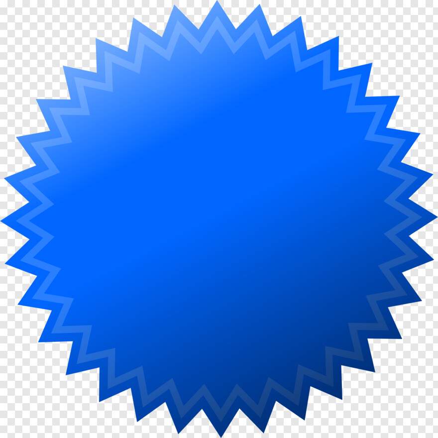special-offer-icon # 696878