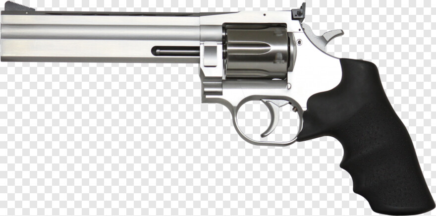 revolver # 522190