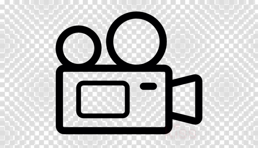  Video Camera Icon, Video Game, Video Camera, Play Video, Video, Camera Outline