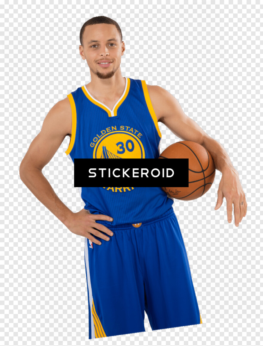 stephen-curry # 416917
