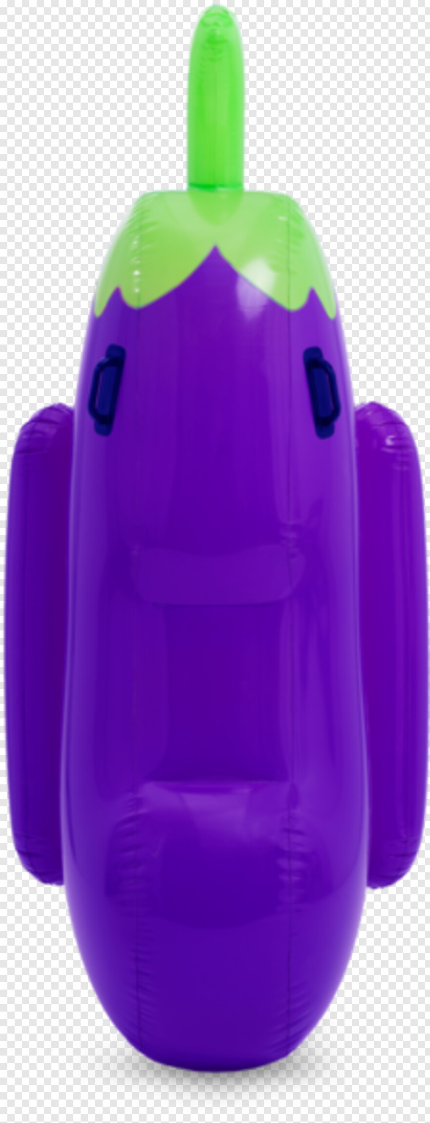 eggplant-emoji # 871580