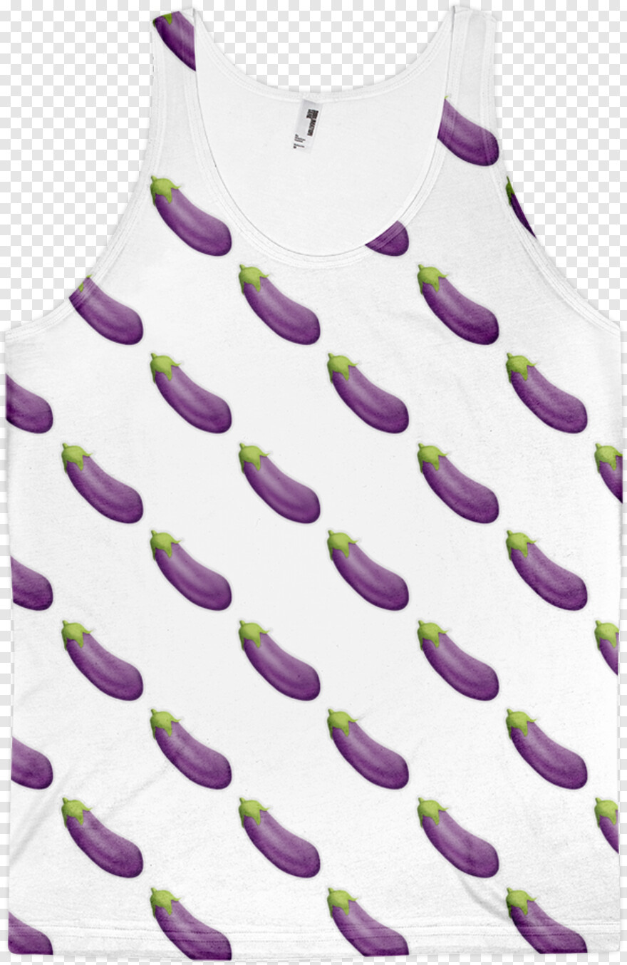 eggplant-emoji # 572219