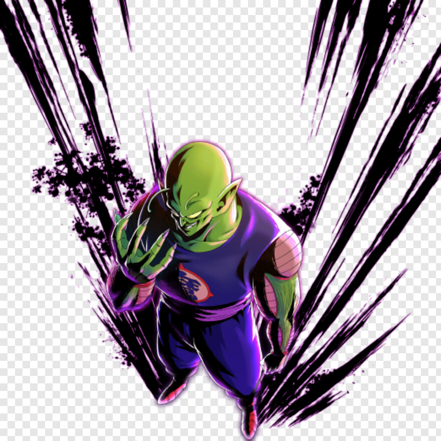 Fortnite Character Anime Character Minecraft Character Roblox Character Character King Throne 1034003 Free Icon Library - piccolo roblox