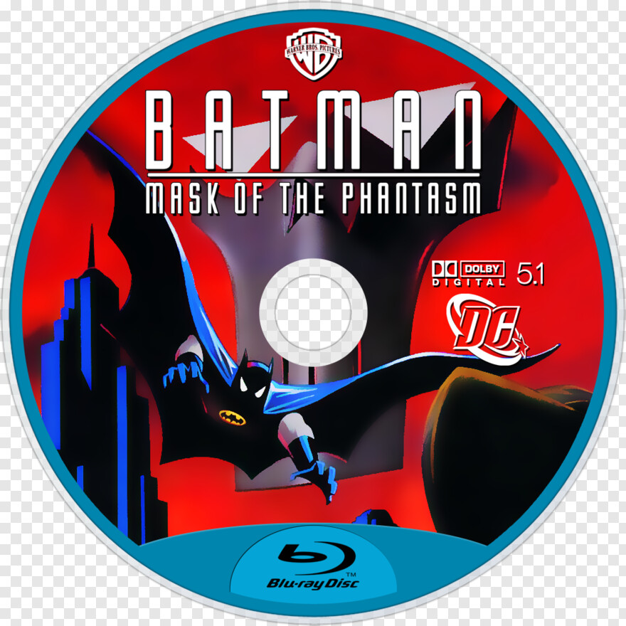 batman-mask # 395035