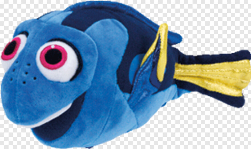 finding-dory # 434056