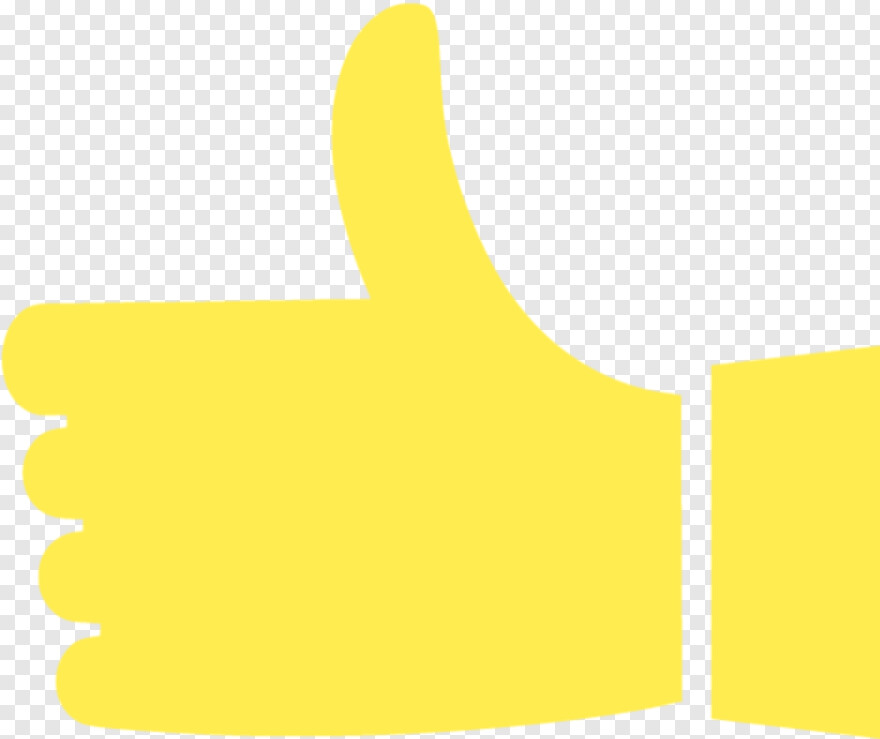 thumbs-up-icon # 463439
