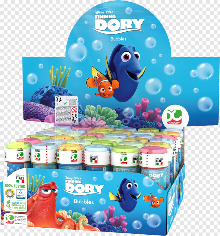 finding-dory # 325083