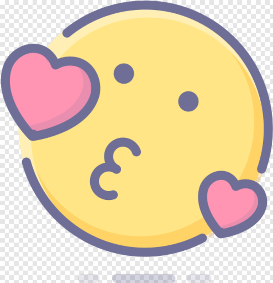 heart-emojis # 524852