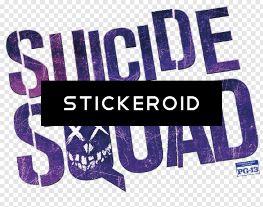 suicide-squad # 633306