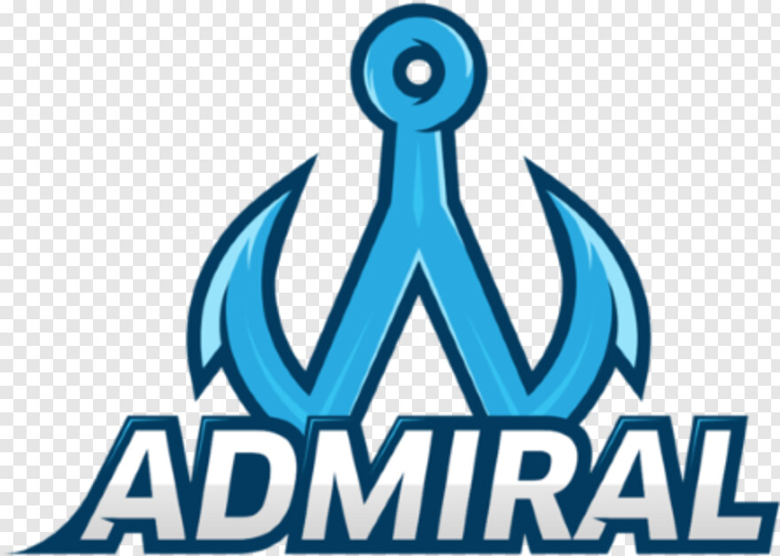 admiral-ackbar # 565126