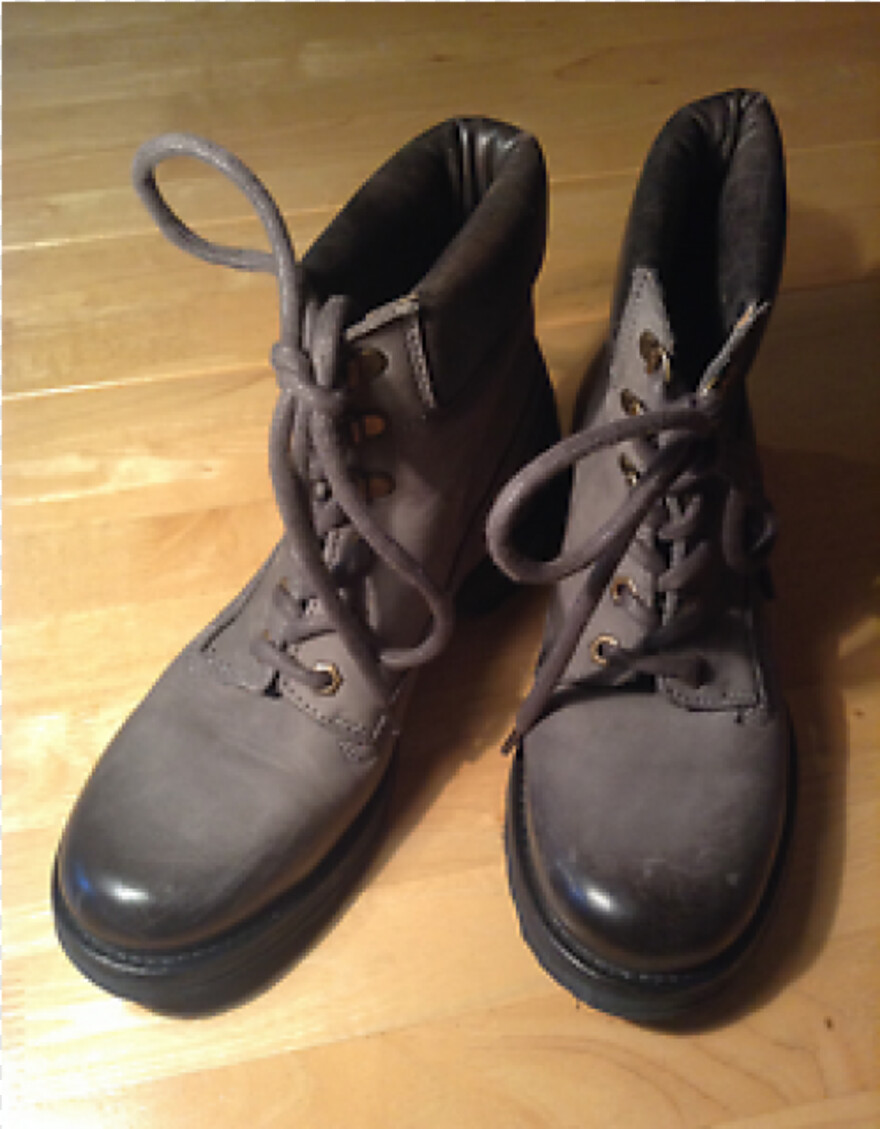 timberland-boots # 448561