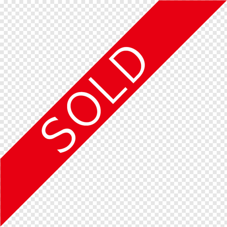 sold # 734039