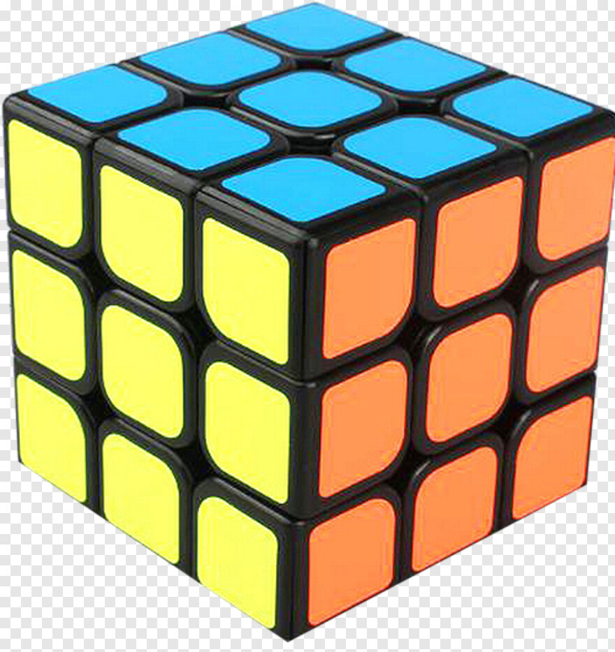 rubix-cube # 640796