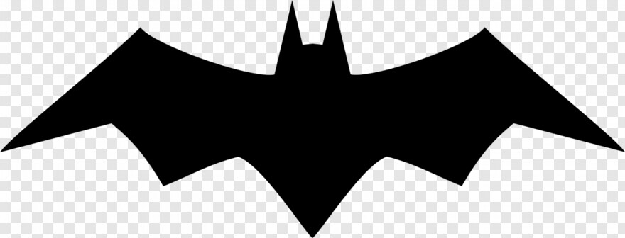 batman-symbol # 560693