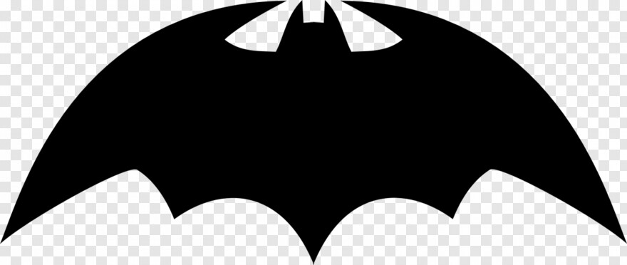 batman-symbol # 453231