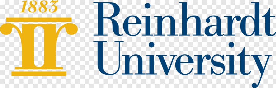 indiana-university-logo # 314007