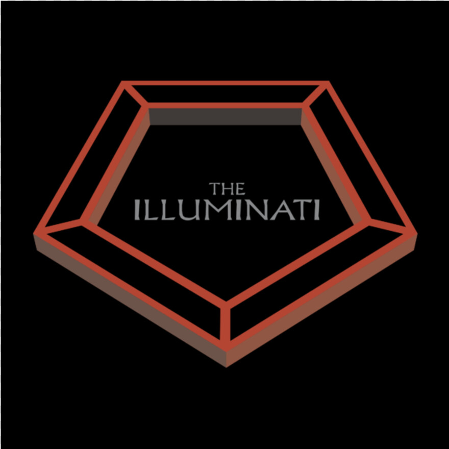 illuminati # 751909