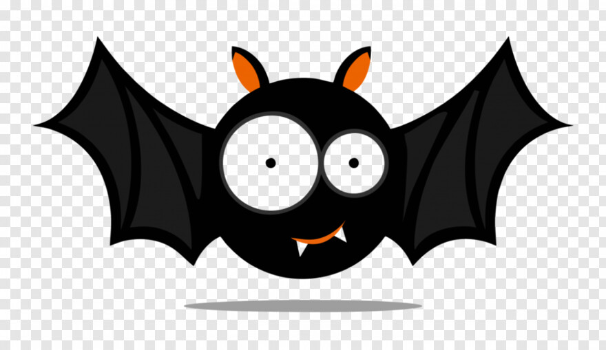 halloween-bat # 396103